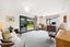 358 Matangi Road, Matangi, Hamilton - Carousel 5
