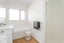 20A Rutherford Street, Woolston, Christchurch - Carousel 10
