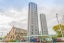 4C/30 Symonds Street, Grafton, Auckland - Carousel 2