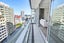 9I/164 The Terrace, Wellington Central, Wellington - Carousel 1
