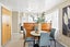 406A Rolleston Street, Thames, Thames - Carousel 5