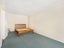 53 Tawhero Street, Mamaku, Mamaku - Carousel 30