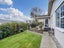 159B Mary Street, Richmond, Invercargill - Carousel 23