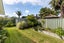 9 Chelsea Drive, Taradale, Napier - Carousel 23