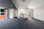 16 York Tong Place, Addington, Christchurch - Carousel 11