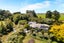187 Te Arei Road East, Huirangi, New Plymouth - Carousel 1