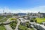 5I/6 Piwakawaka Street, Eden Terrace, Auckland - Carousel 19