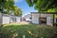 7 Leven Lane, Totara Heights, Auckland - Carousel 23