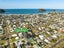 205 Tamaki Road, Whangamata, Whangamatā - Carousel 1