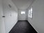 1/117 Great South Road, Manurewa, Auckland - Carousel 6