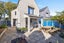 79 Holly Road, St Albans, Christchurch - Carousel 17