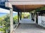 1695 Wyuna Bay Road, Wyuna Bay, Coromandel - Carousel 48