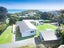 3 Bayly Street, Dargaville - Carousel 19