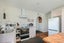 17 Kelvin Road, Maraenui, Napier - Carousel 8