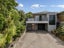 371A Maungatapu Road, Maungatapu, Tauranga - Carousel 4