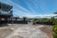 27 Florence Daly Place, Mount Roskill, Auckland - Carousel 22
