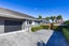 9A Hudson Street, Bryndwr, Christchurch - Carousel 21