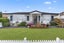 1/16 Jutland Road, Hauraki, Auckland - Carousel 14