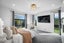 99 Sir John Mckenzie Avenue, YALDHURST, CHRISTCHURCH - Carousel 13