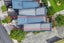 28 Hastings Street, Hobsonville, Auckland - Carousel 17