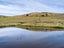 Lake Ferry Road, Martinborough, South Wairarapa, Wellington - Carousel 7