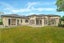 11 Charteris Rise, Riverdale, Gisborne - Carousel 22