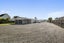 57E James Street, Glenholme, Rotorua - Carousel 13