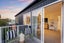 4/6 Prebble Place, Mission Bay, Auckland - Carousel 4