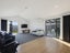 50 Blakes Road, Belfast, Christchurch - Carousel 10