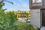 7/100 Walker Road, Point Chevalier, Auckland - Carousel 25