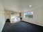 1/468 Cashel Street, Linwood, Christchurch City, Canterbury - Carousel 2