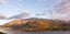 61 Highview Terrace, Queenstown, Queenstown - Carousel 21
