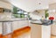 24 St Georges Bay Road, Parnell, Auckland - Carousel 6