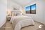 7/25 Hutchinson Avenue, New Lynn, Auckland - Carousel 15
