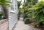 14 East Street, Claudelands, Hamilton - Carousel 14