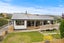 28 Snowdon Street, Allanton, Mosgiel - Carousel 22