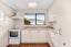1/29 St Columbans Grove, Boulcott, Lower Hutt - Carousel 6