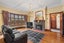 20 Corstorphine Road, Corstorphine, Dunedin - Carousel 6