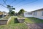 44 Wairau Road, Oakura, Oakura - Carousel 21