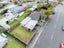 20 Ararino Street, Trentham, Upper Hutt - Carousel 22