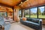 34C Sophia Street, Glenholme, Rotorua - Carousel 7