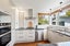 17 Roosevelt Avenue, St Albans, Christchurch - Carousel 4