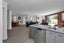 7 Ata-Mahina Way, Ruakaka - Carousel 9