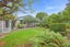 20A Bryndwr Road, Fendalton, Christchurch - Carousel 2