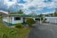8 Neumann Street, Kawakawa, Kawakawa - Carousel 1