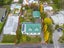 133 West Street, Greytown, Greytown - Carousel 26