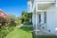 422 Highgate, Roslyn, Dunedin, Otago - Carousel 30