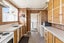 87 Clermiston Avenue, Corstorphine, Dunedin - Carousel 7