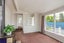 30 Ross Street, Otane - Carousel 8