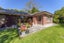 85 Avonhead Road, Avonhead, Christchurch - Carousel 15